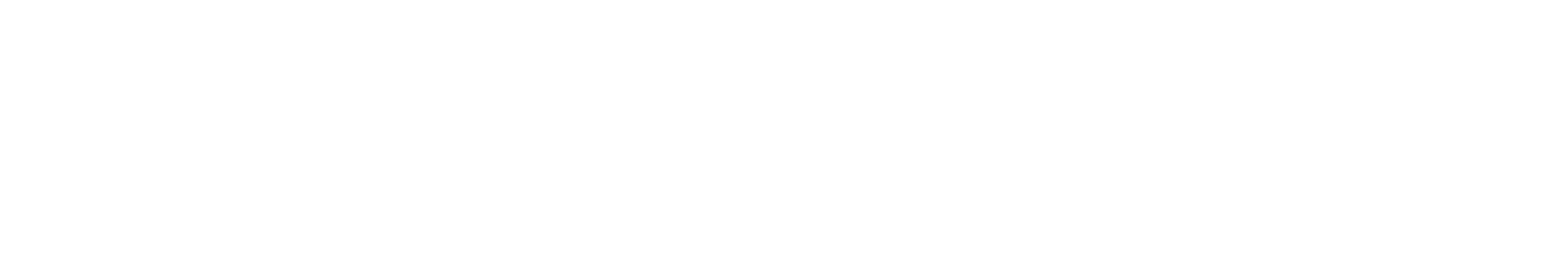 Aquinas College Logo
