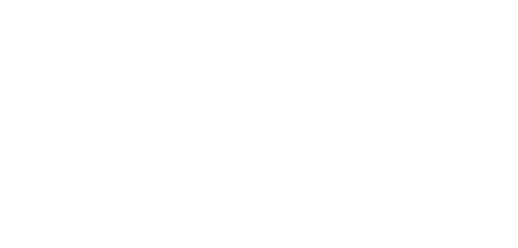 Aquinas College Logo