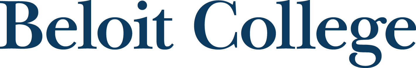 Beloit College Logo