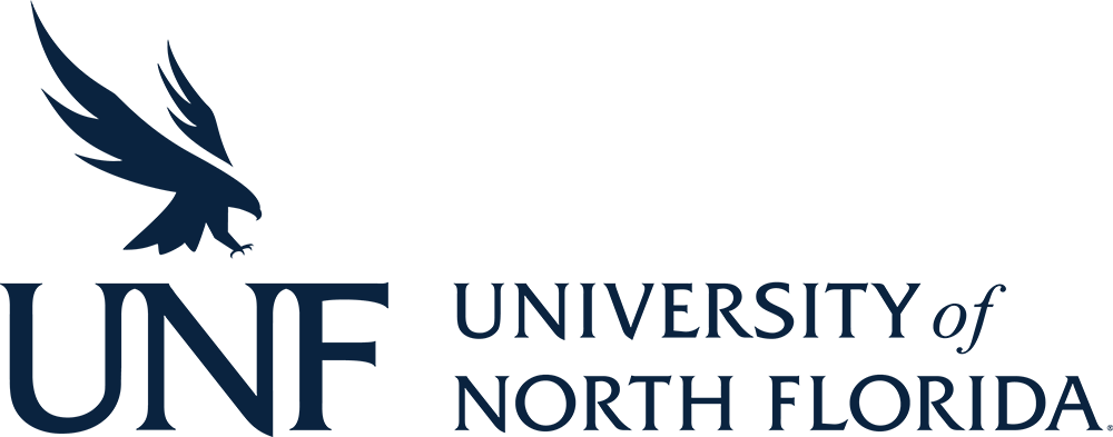 UNF Logo